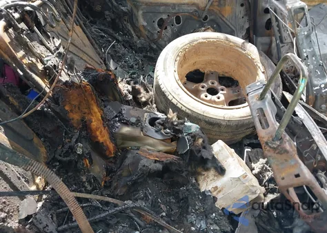 2011 Ford Fusion Se from USA, damaged, VIN 3FAHP0HAXBR196985